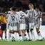 Juventus, Lecce deplasmanında galip!
