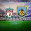 Liverpool-Burnley maçı muhtemel 11'ler!