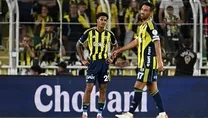 İkisi de penaltı