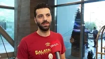 5’inci olacağız