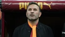 Son söz Okan Buruk’un