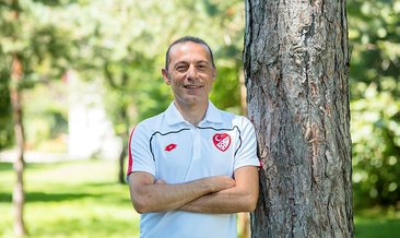 Süper Lig haberleri (11.08.2019)