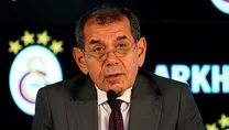 Yeşil saha futbolculara ait!
