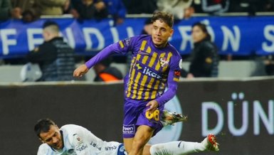 Emre Mor için adaylar çoğaldı