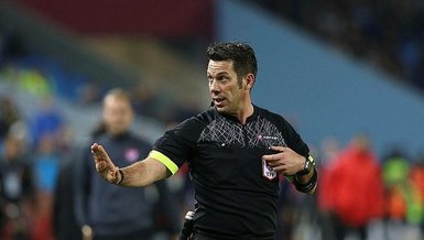 Aydınus ile 29 ay sonra!