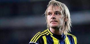 Ne zaman sakatlandı?