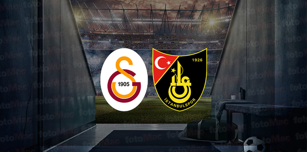 QUAND a lieu le match Galatasaray – İstanbulspor ?  |  Sur quelle chaîne est diffusé le match de Galatasaray ?  À quelle heure?  – Actualités Galatasaray de dernière minute