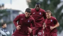Arda Kardeşler yönetecek