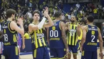 Tel Aviv maçları Almanya’da