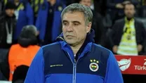 Şubat sendromu!