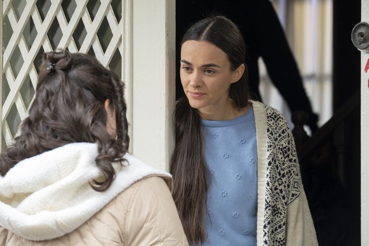 -ates-kuslari-41-bolum-izle-atv-ates-kuslari-tek-parca-izle-ates-kuslari-yeni-bolum-izle-1706880306627.jpg