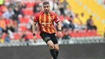 Esteghlal FC Hosseini ve Karimi’nin peşinde
