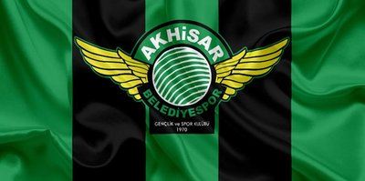 Akhisarspor 5 Milyon TL’yi kaptı