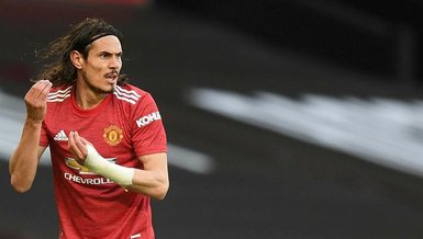 Son Dakika Transfer Haberi Yilin Bombasi Edison Cavani Fenerbahce Ye Onerildi Fb Spor Haberi Fotomac