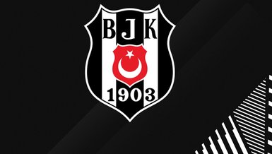 BEŞİKTAŞ TRANSFER HABERİ - Kartal’a yeni kanatlar