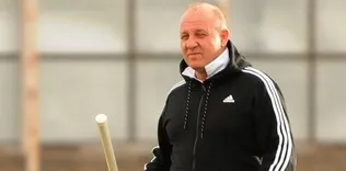 Bakkal ilk idmanına çıktı
