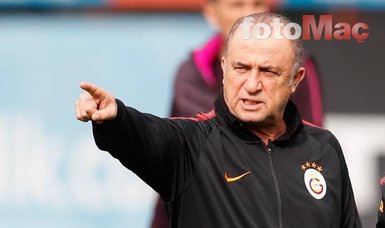 Son dakika Galatasaray transfer haberi: Muriqi'ye gün doğdu! Falcao'nun yerine o geliyor...