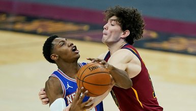 cedi osman dan knicks potasina 25 sayi