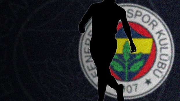 FENERBAHÇE HABERLERİ - Hakkı Yalçın Fenerbahçe'nin yeni transferini değerlendirdi!