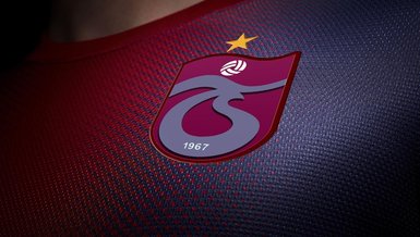 Trabzonspor'a pas ustası! Teklif yapıldı