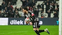 Kaptan Orkun seriye bağladı