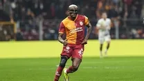 Chelsea talip oldu