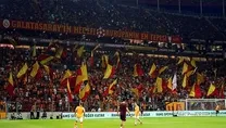 Biletler kapışıldı
