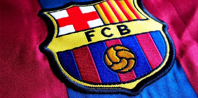 BARCELONA'DAN FLAŞ KARAR