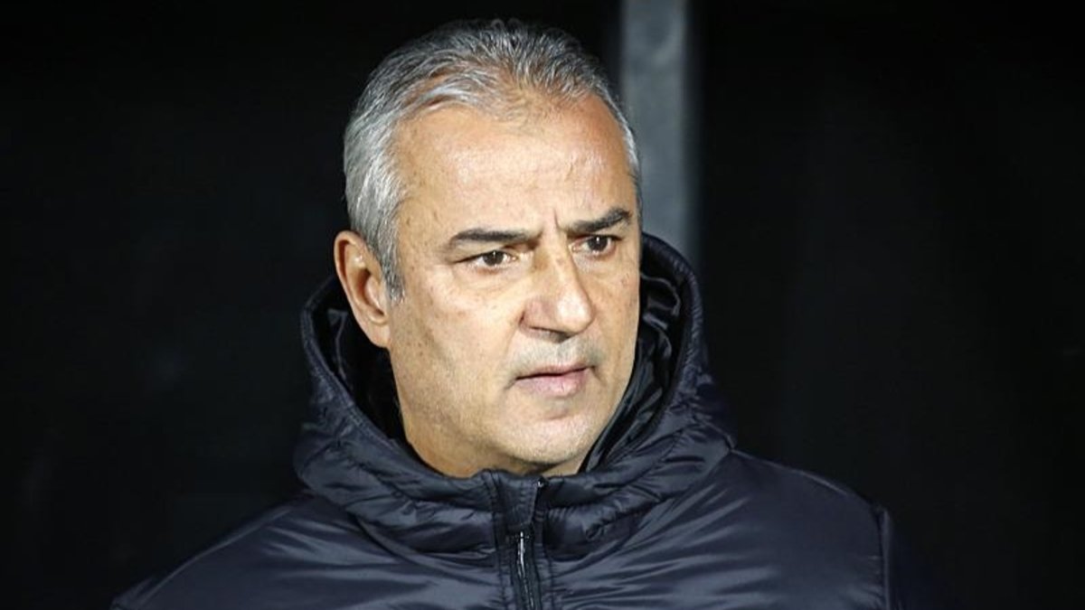 Kartal'dan 5 puan fark yedi Kartal'dan 5 puan fark yedi