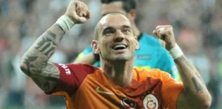 Rekor hazırlığı