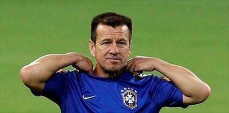 Josef'e milli müjde