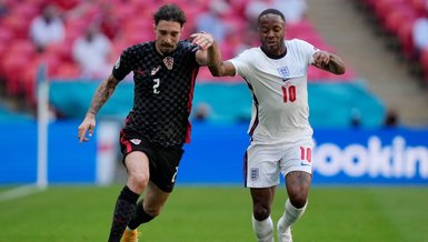 Vrsaljko rapora bağlı