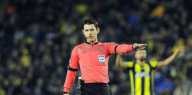 Besiktas Antalya Maci Halil Umut Meler In Fotomac