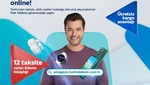 REKLAM- TÜRK TELEKOM