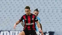 Trabzonspor’dan Emre Mor bombası!