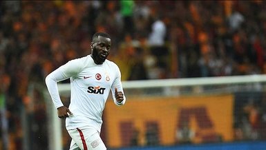 İki yeni transfer forma giyemedi