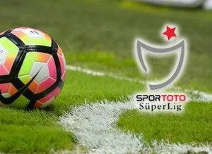 Şampiyonluk oranları güncellendi