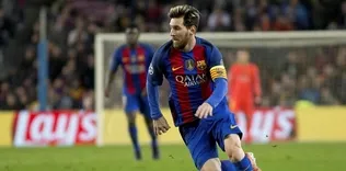 İşte Barcelona’da attığı toplam gol