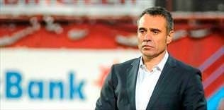 Yanal iskeleti kurdu