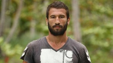 Adem Kılıçcı kimdir? Kaç yaşında? Nereli? Mesleği ne? Survivor...