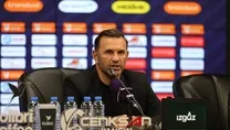 Hak etmedik