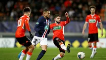 Beşiktaş’a müjde! Ayrılığı açıkladı