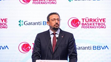 ‘Acı hâlâ yüreğimizde’