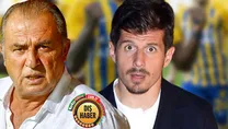 Fenerbahçe ve Galatasaray’dan sürpriz çıkış! Transfer veto yedi