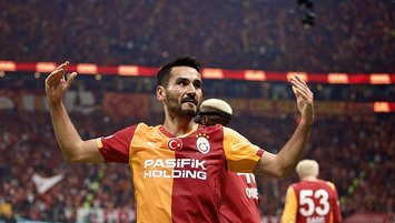 'Futboldan anlamıyorlar'