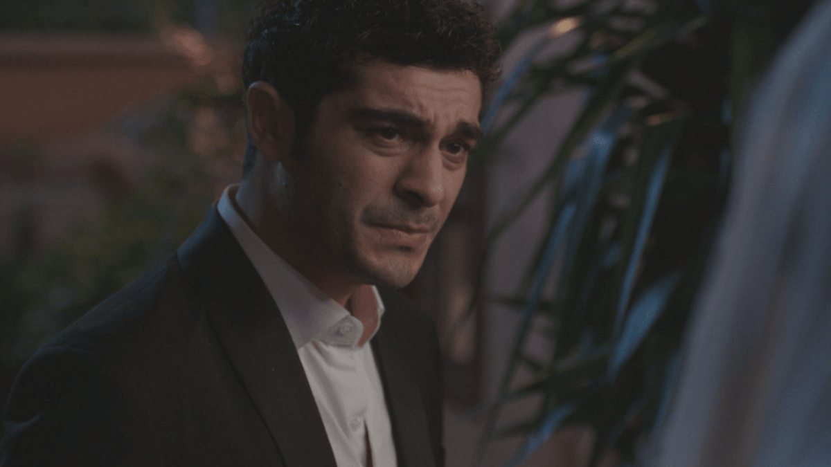 Deniz izle. Deniz izle. Водная тропа. Deniz izle. Deniz izle.