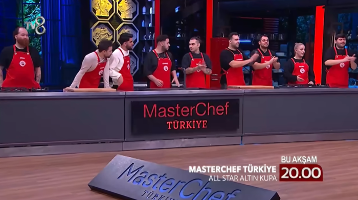 masterchef-altin-kupa-2-eleme-adayi-kim-oldu-dokunulmazligi-hangi-takim-kazandi-1765311774399.png Masterchef 9 Aralık sonuçları
