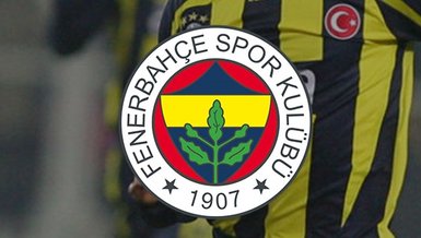 Son dakika spor haberleri: Süper Lig'in golcüsü İlhan Parlak'tan flaş sözler! "Şimdiki aklım olsa Fenerbahçe'ye gitmezdim"
