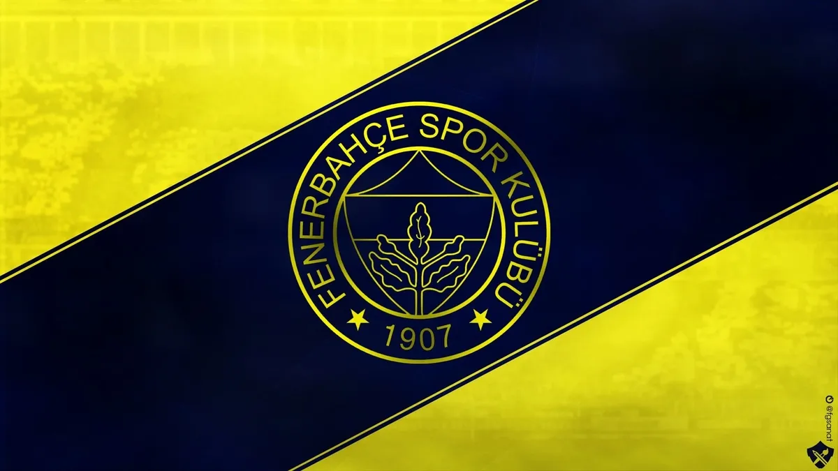 Fenerbahçeli yıldıza Premier Lig'den dev talip!