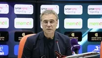 Amedspor’da Ersun Yanal dönemi